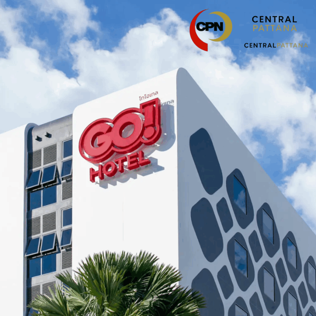 เสาเข็มเจาะ cpn